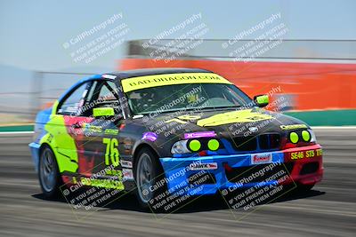 media/May-25-2025-Nasa (Sun) [[dcc9ba5c99]]/Race Group A/Race/